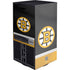 NHL Boston Bruins Jersey XBox Series X Digital Edition Console Skin